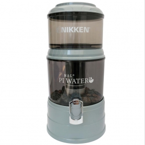 FILTRO DE AGUA NIKKEN_1