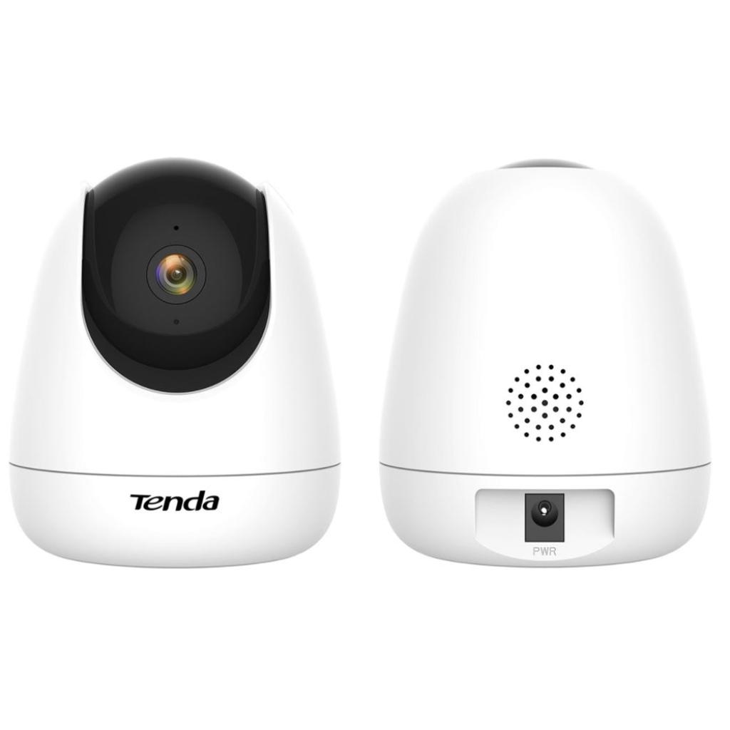 CÁMARA DE VIDEO TENDA CP3 PRO  + MICRO SD 64 GB_1