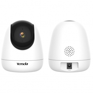 CÁMARA DE VIDEO TENDA CP3 PRO  + MICRO SD 64 GB_1