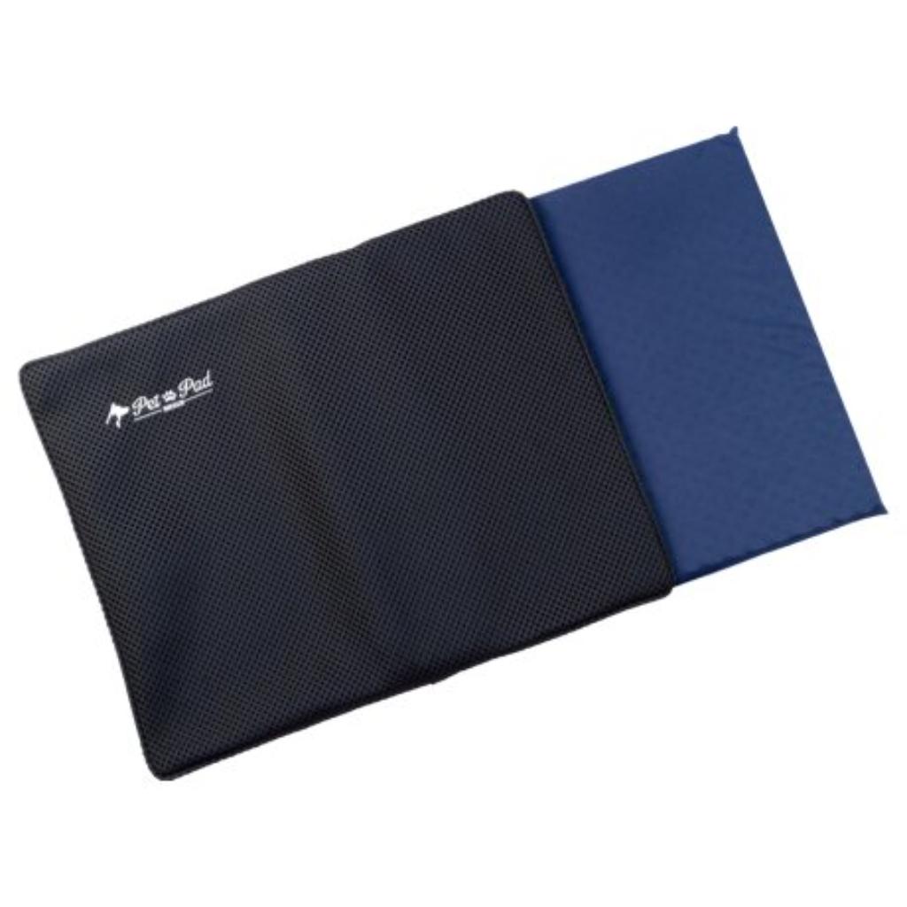 TAPETE  MASCOTAS KENKO SLEEP PET PAD 75 X100 - HANATPETS