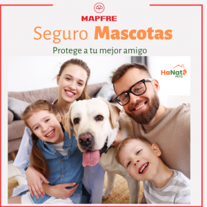 SEGURO PARA MASCOTAS _2