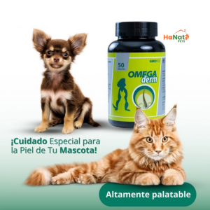 OMEGA DERM_1