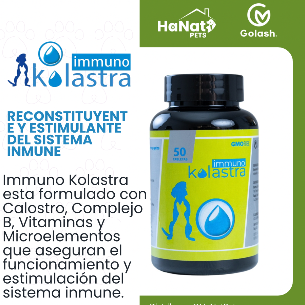  IMMUNO KOLASTRA_2