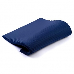 TAPETE  MASCOTAS KENKO SLEEP PET PAD 75 X100_3