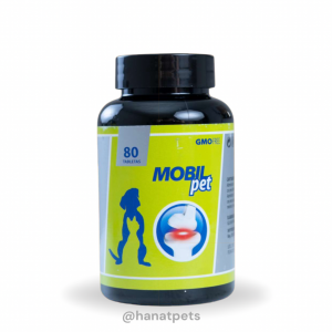 MOVIL PET_2
