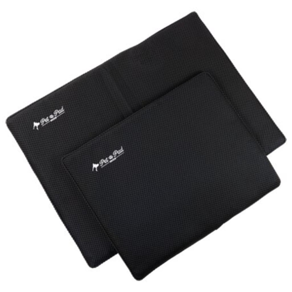 TAPETE  MASCOTAS KENKO SLEEP PET PAD 75 X100_2