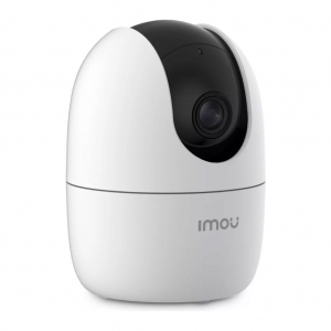 CÁMARA DE VIDEO IMOU  RANGER + MICRO SD 64 GB_1