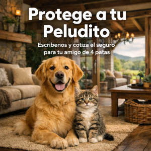 SEGURO PARA MASCOTAS _3