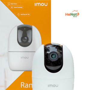 CÁMARA DE VIDEO IMOU  RANGER + MICRO SD 64 GB_3